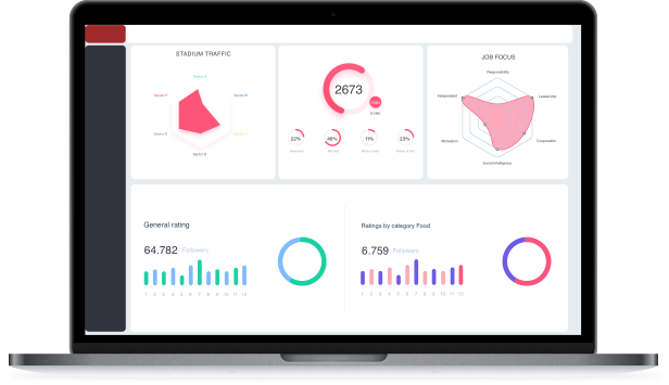 數(shù)據(jù)分析
