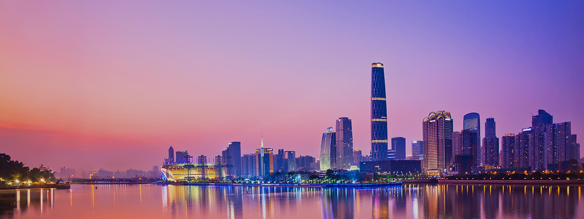 攜手直客通  營(yíng)銷更輕松